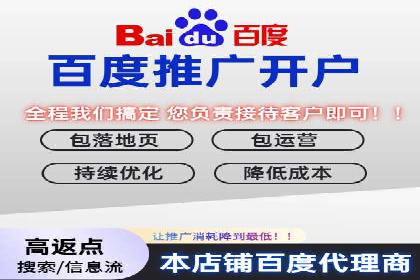 案例分析：信息流内容创作优化